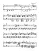 Sonata c minor Hob. XVI:20 Piano solo