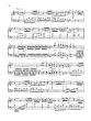 Sonata No. 11 B-flat major Op. 22 Piano solo