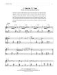 35 Jazz Arrangements for Solo Piano (arr. Dick Odgren)