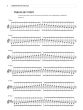 Sifter A Modern Method for Piano Scales