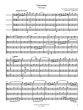 Marchetti Fascination - Valse tzigane 4 Violoncelli (Part./Stimmen) (arr. Wolfgang Birtel)