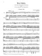 Rensburg 3 Stücke Op. 2 Viola und Klavier (arr. Wolfgang Birtel)