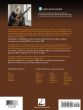 Album The Classical Guitar Compendium - Classical Masterpieces Arranged for Solo Guitar`Book with Audio Online