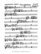 Adams Songbirdsongs for Piccolo(s) and Percussion (with Optional Additional Parts Included)