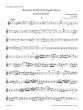 Knezek Konzert Es-Dur für Fagott, Horn, Klavier (Hans-Peter Vogel)