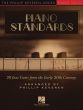 Piano Standards (arr. Phillip Keveren)