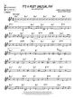 Jazz Waltz for all C-Bb-Eb and Bass clef Instr. (Bk-Cd) (Hal Leonard Jazz Play-Along Series Vol. 108)