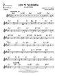 Jazz Waltz for all C-Bb-Eb and Bass clef Instr. (Bk-Cd) (Hal Leonard Jazz Play-Along Series Vol. 108)