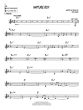 Jazz Waltz for all C-Bb-Eb and Bass clef Instr. (Bk-Cd) (Hal Leonard Jazz Play-Along Series Vol. 108)