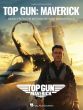 Top Gun: Maverick Piano-Vocal-Guitar (Music from the Motion Picture Soundtrack)