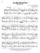 Contemporary Worship Classics for Piano (arr. Mark Hayes)