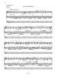 Gray English Organ Sonatas Vol. 6 (edited by Iain Quinn)