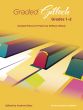 Graded Gillock: Grades 1-2 for Piano (edited by Andrew Eales)