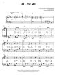 Pop Ballads for Easy Piano (arr. Phillip Keveren)