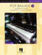 Pop Ballads for Easy Piano (arr. Phillip Keveren)