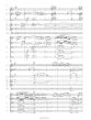 Spohr Concerto No. 2 in E-flat major Op. 57 Clarinet and Orchestra (Study Score) (edited by Ullrich Scheideler)