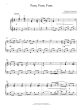 Christmas Around the World for Piano (12 Intermediate Piano Arrangements in Progressive Order) (arr. Jennifer Linn)