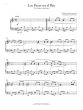 Christmas Around the World for Piano (12 Intermediate Piano Arrangements in Progressive Order) (arr. Jennifer Linn)