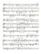 Senfter 2 Geistliche Lieder Op.34 no.2 / Op.33a fur Alt und Orgel/Klavier