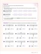 Rushby ABRSM Discovering Music Theory Grade 4 Workbook