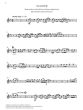 Graded Playalong Series: Flute Grade 3 (with Piano Accompaniments and Audio online) (arr. Ned Bennett)