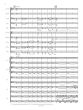 Strauss Eine Alpensymphonie Op. 64 TrV 233 Partitur (herausgegeben von Nick Pfefferkorn)