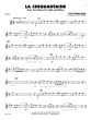 Classical Solos for Oboe Vol. 2 Bk-Cd (arr. Philip Sparke)