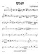 Classical Solos for Oboe Vol. 2 Bk-Cd (arr. Philip Sparke)