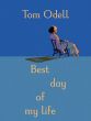 Odell Best day of my life Piano-Voice-Guitar