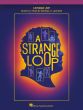 Jackson A Strange Loop Vocal Selections