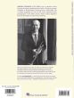 Fundamental Studies for the Developing Trombone Player (Book with Audio online)
