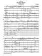 Musgrave Piccolo Play - in Hommage to Couperin Piccolo and Strings (Study Score)