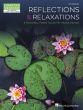 Rejino Reflections & Relaxations Piano solo (8 Peaceful Solos)