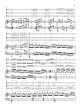 Dvorak Piano Quartet E-flat Major Op.87 (Score and Parts) (Editor: Peter Jost / Fingering: Jacob Leuschner)