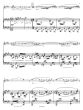 Debussy Prélude à l’après-midi d’un faune for Flute and Piano