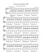 Crosland Songs from Rainbow Hill - 13 Lyric Pieces for Piano with one work for Cello and Piano (Intermediate, Advanced)
