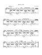 Crosland Songs from Rainbow Hill - 13 Lyric Pieces for Piano with one work for Cello and Piano (Intermediate, Advanced)