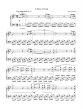 Crosland Songs from Rainbow Hill - 13 Lyric Pieces for Piano with one work for Cello and Piano (Intermediate, Advanced)