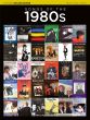 The New Decade Series Songs of the 80's Piano-Vocal-Guitar