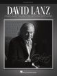 David Lanz – Piano Sheet Music Collection 2000 - 2022