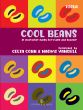 Cobb-Yandell Cool Beans Viola Duets (21 character duets for pupil and teacher)