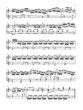 Haydn Piano Sonata F-Major Hob. XVI:23 for Piano Solo