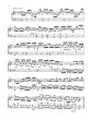 Bach Partita No.1 B-flat major BWV 825 for Piano Solo (Editor: Ullrich Scheideler)