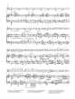 Brahms Violin Sonata G-Major Op.78 for Violin and Piano (Editor: Bernd Wiechert / Fingering: Martin Helmchen / Fingering and bowing for Violin: Frank Peter Zimmermann)