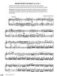 The Intermediate Piano Sonata Collection for Piano Solo (arr. Karen Marshall)