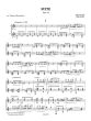 Bartok Suite Op. 14 for 2 Guitars (transcr. by Tristan Manoukian)