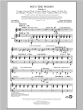 Into The Woods (Medley) (arr. Ed Lojeski)