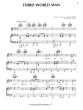 Steely Dan Steely Dan Complete Piano-Vocal-Guitar