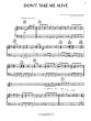 Steely Dan Steely Dan Complete Piano-Vocal-Guitar