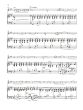 Koussevitzky Konzert Op. 3 Kontrabass und Orchester (Klavierauszug) (herausgegeben von Tobias Glöckler)
